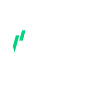 logo-img